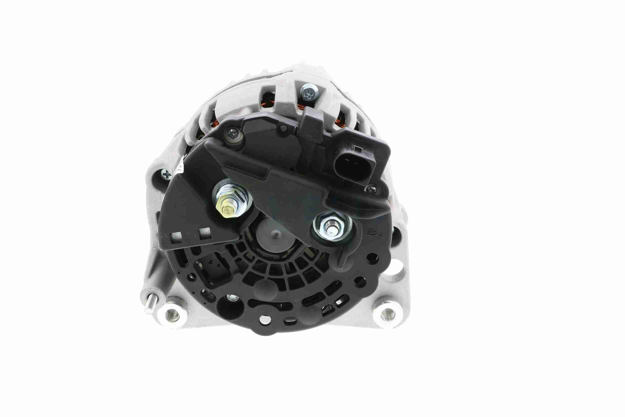 VEMO V10-13-41510 Generator