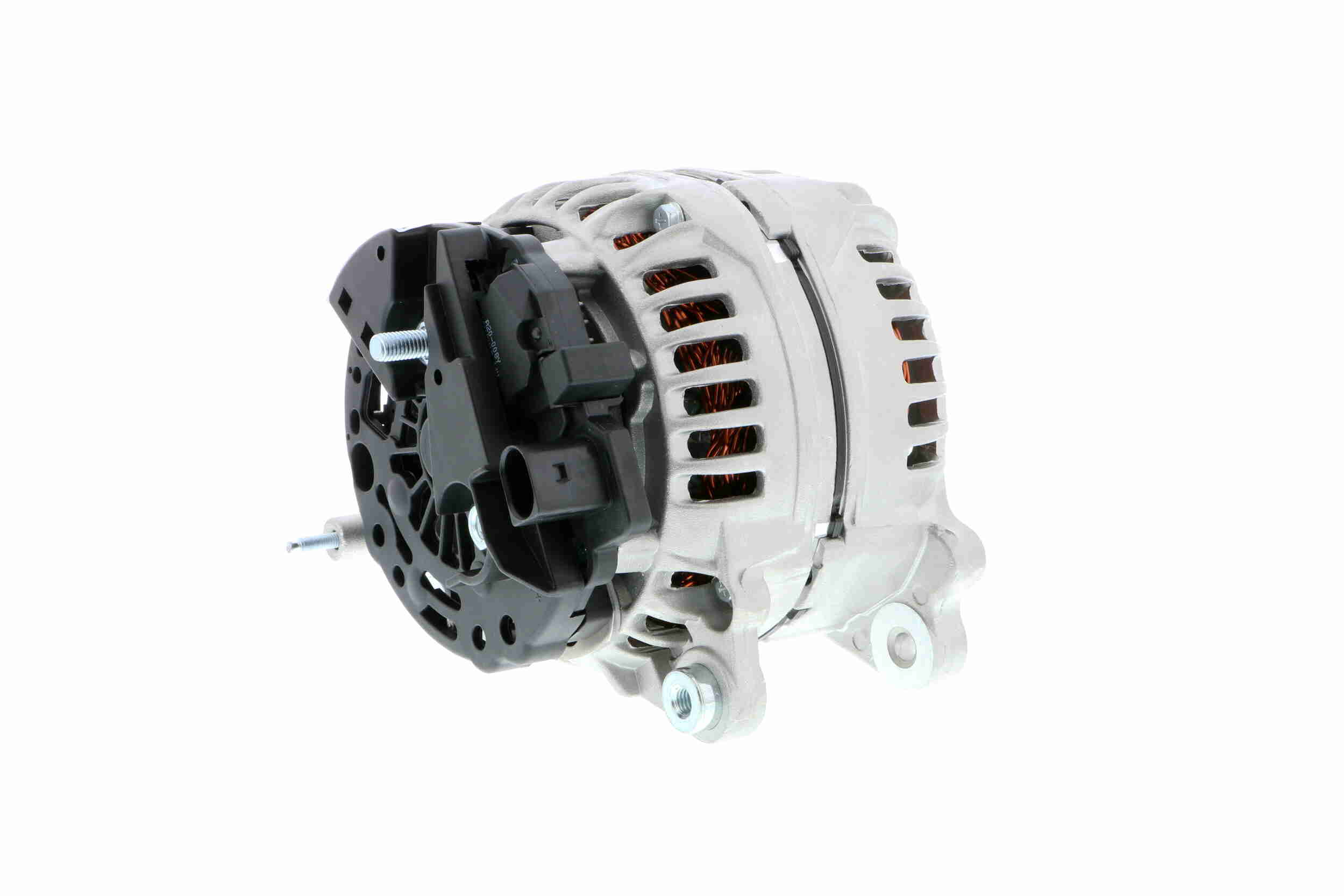 VEMO V10-13-41860 Generator