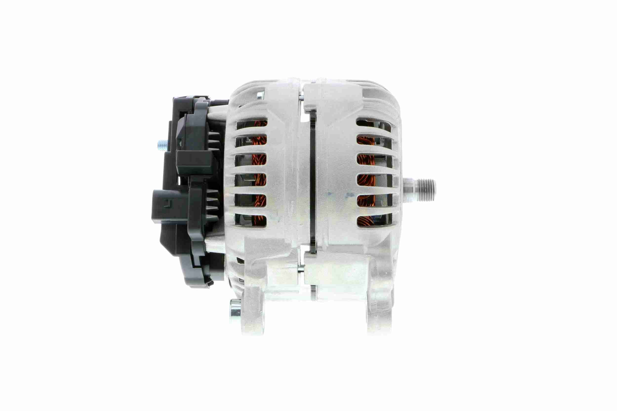 VEMO V10-13-41860 Generator