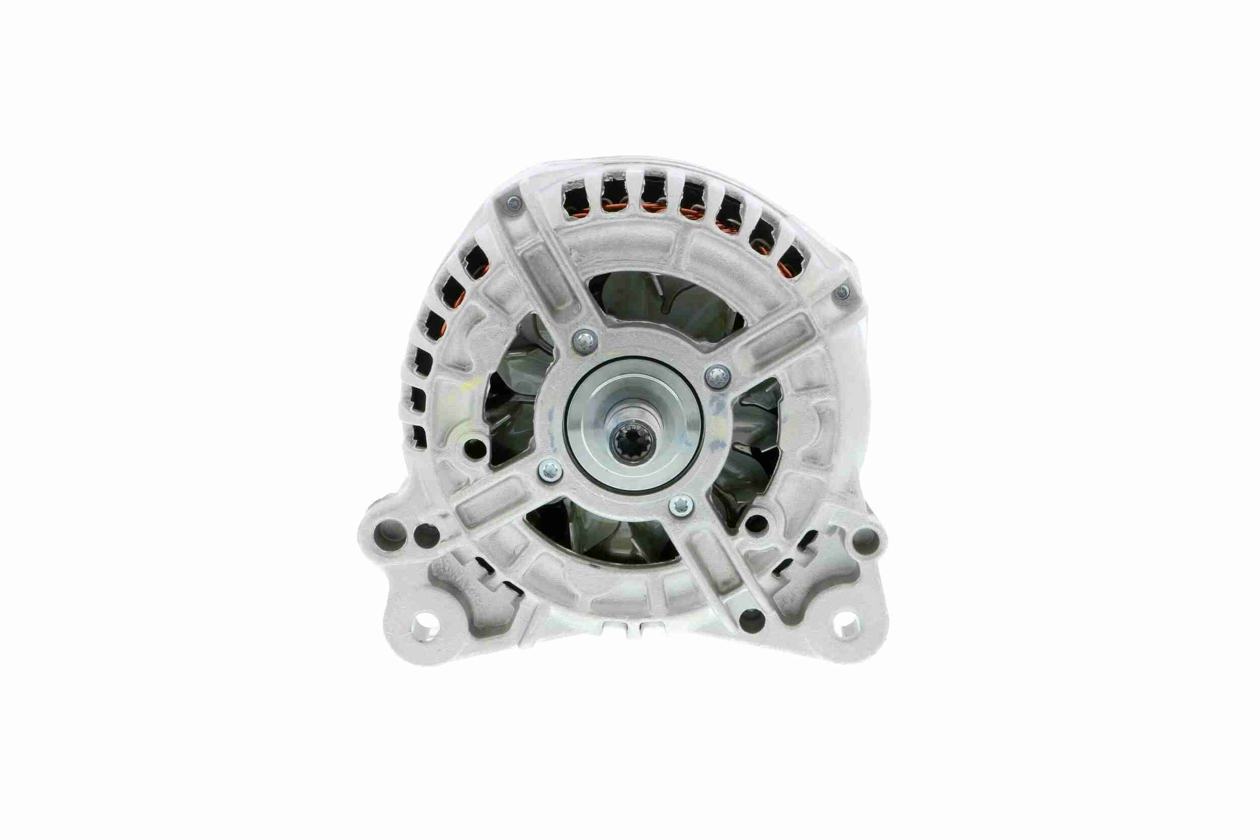 VEMO V10-13-41860 Generator