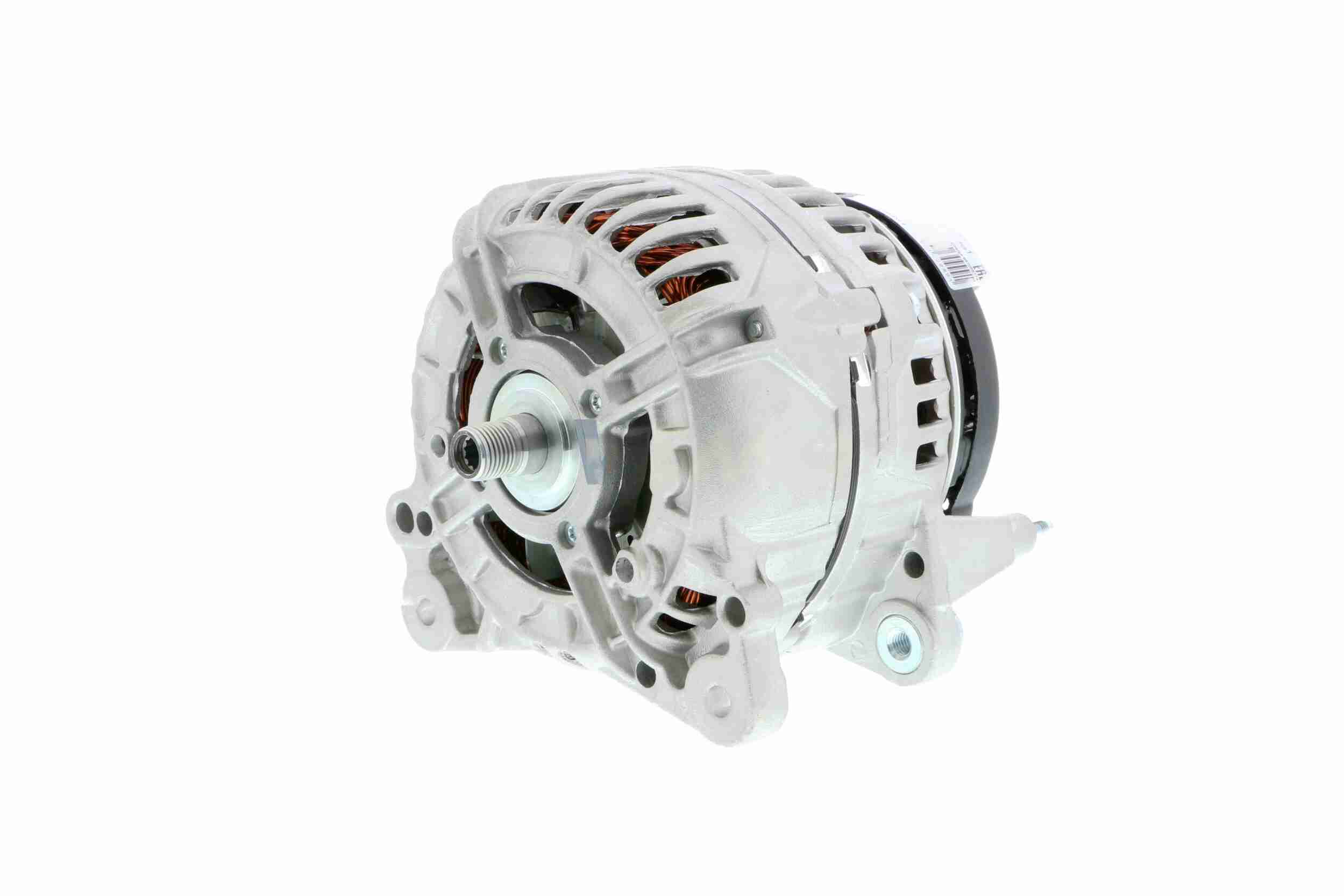 VEMO V10-13-41860 Generator
