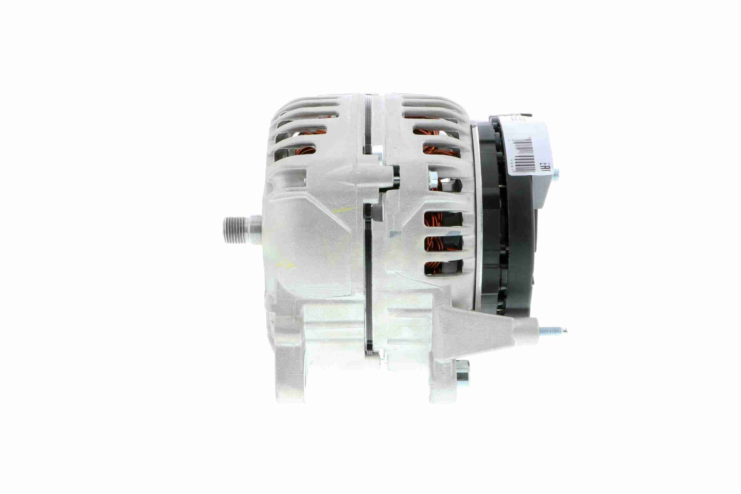 VEMO V10-13-41860 Generator