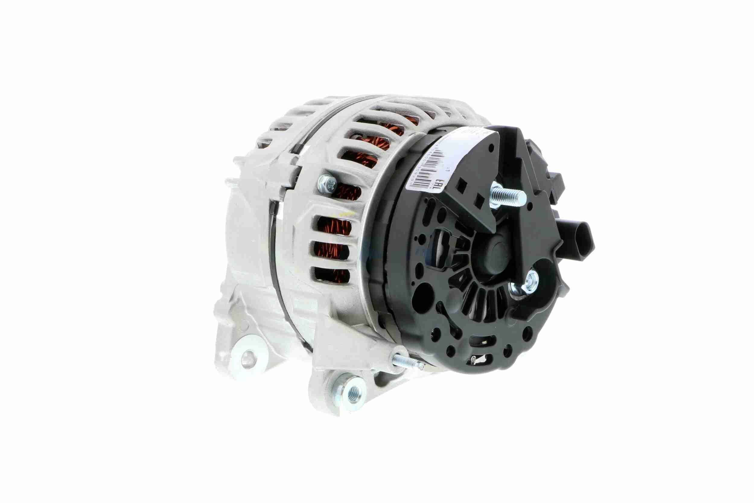 VEMO V10-13-41860 Generator