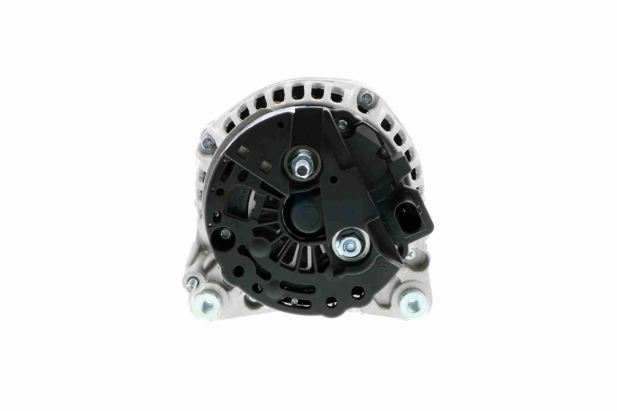 VEMO V10-13-41860 Generator