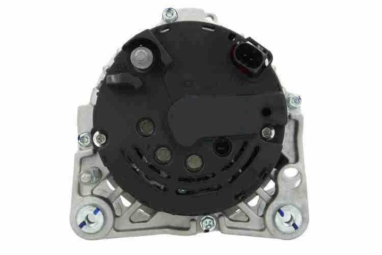 VEMO V10-13-41920 Generator