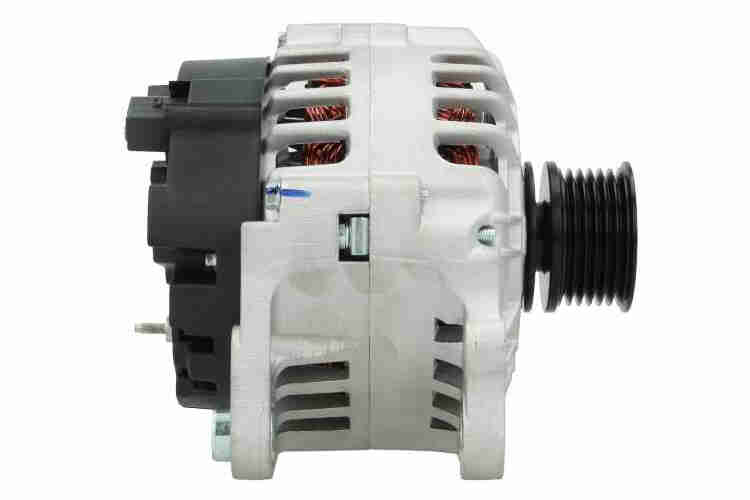 VEMO V10-13-41920 Generator