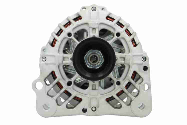 VEMO V10-13-41920 Generator