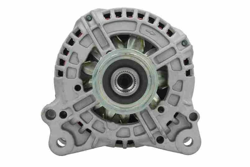 VEMO V10-13-42810 Generator