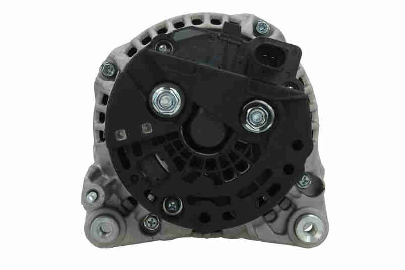 VEMO V10-13-42810 Generator