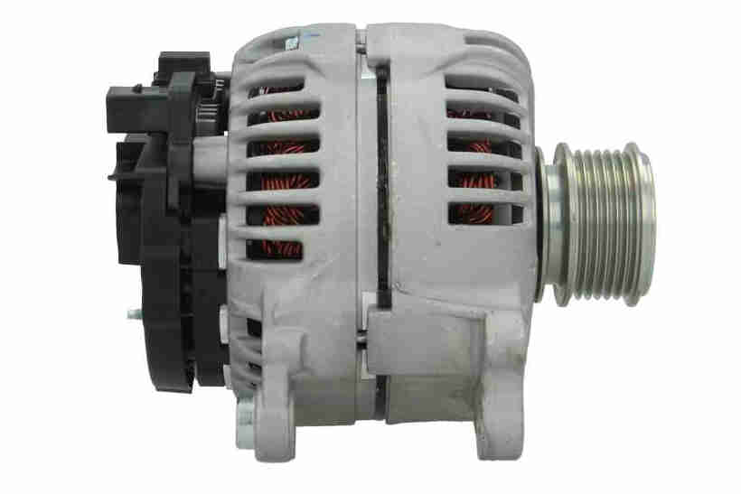 VEMO V10-13-42810 Generator