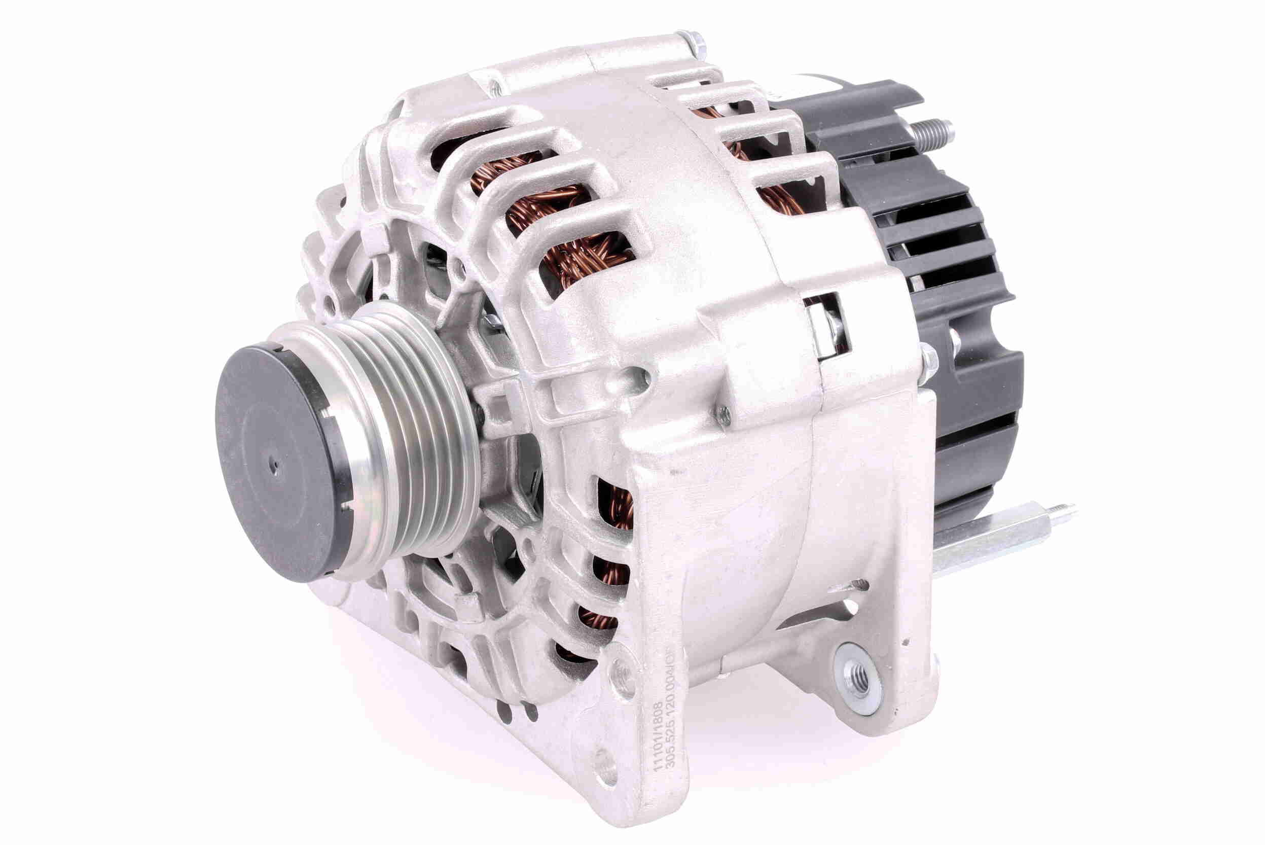 VEMO V10-13-42830 Generator
