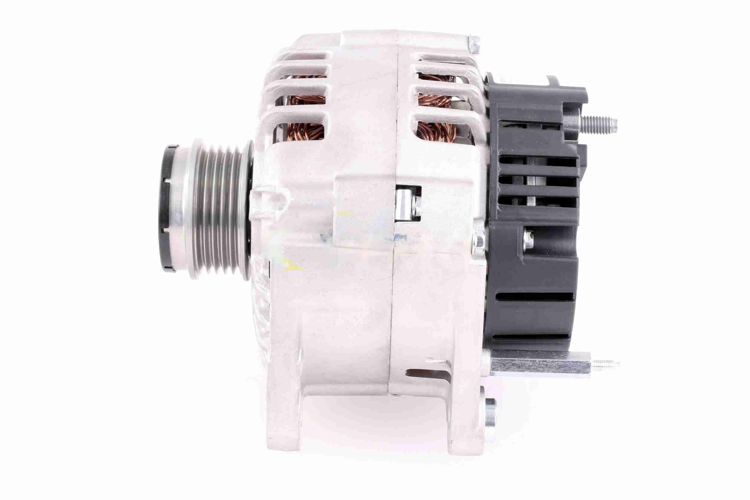 VEMO V10-13-42830 Generator