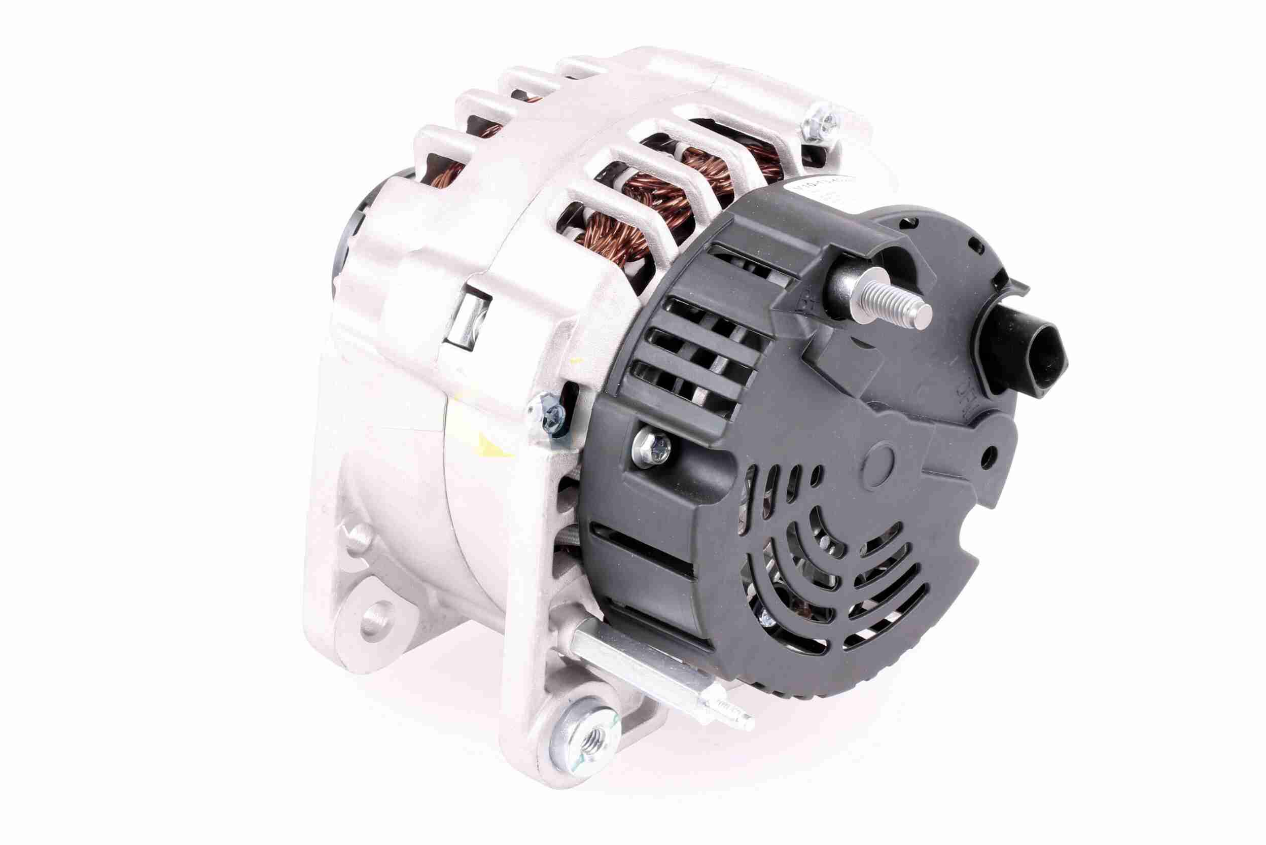VEMO V10-13-42830 Generator
