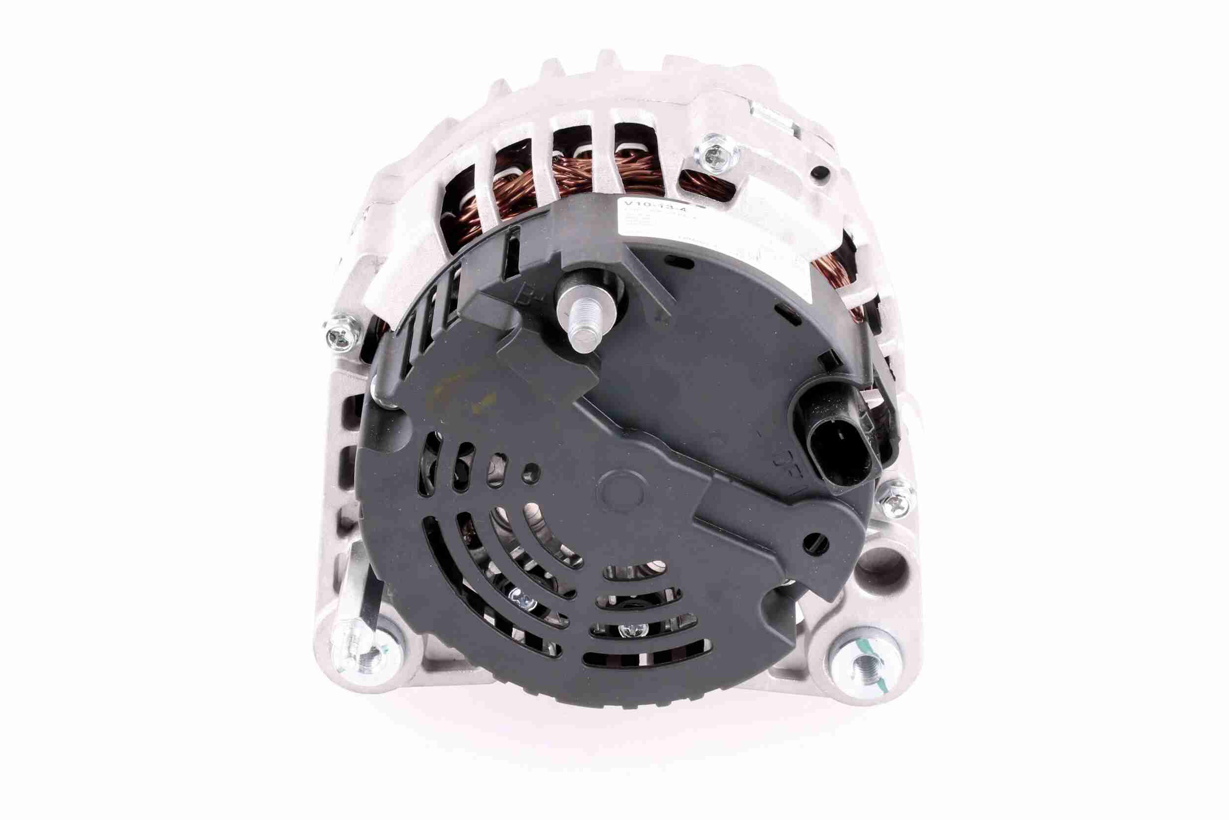 VEMO V10-13-42830 Generator