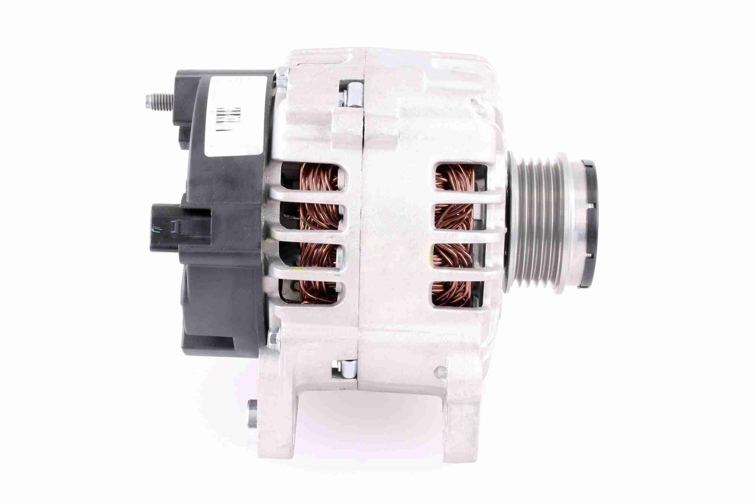 VEMO V10-13-42830 Generator