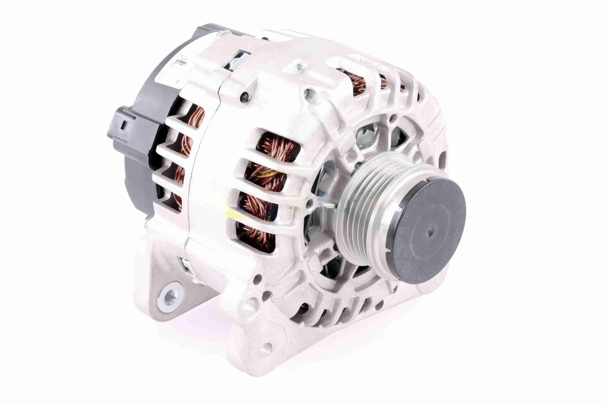 VEMO V10-13-42830 Generator