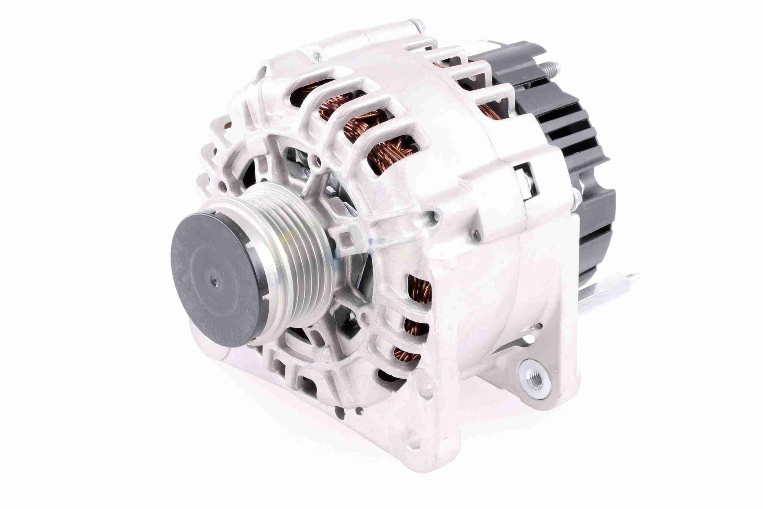 VEMO V10-13-42830 Generator