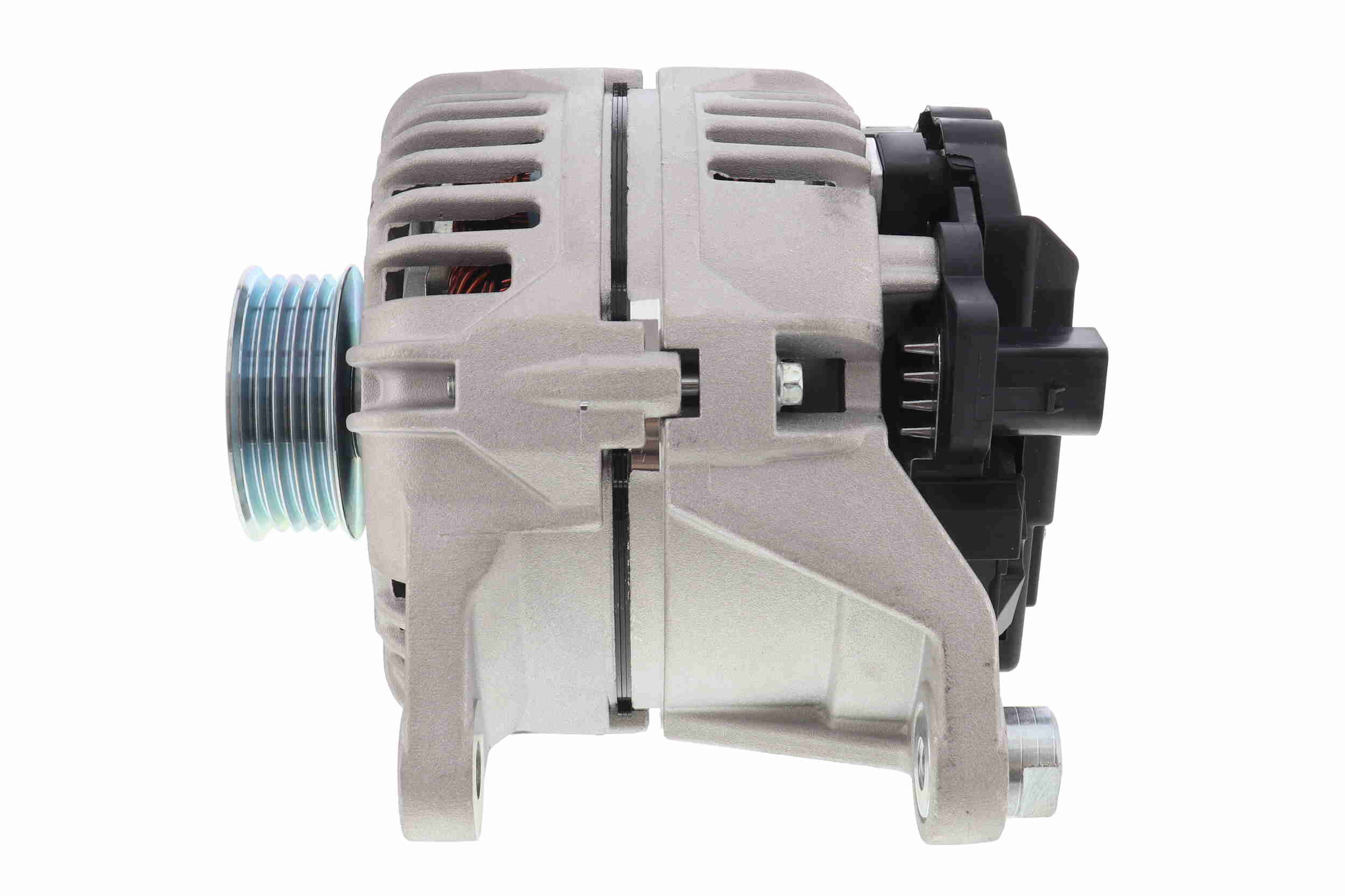 VEMO V10-13-44300 Generator