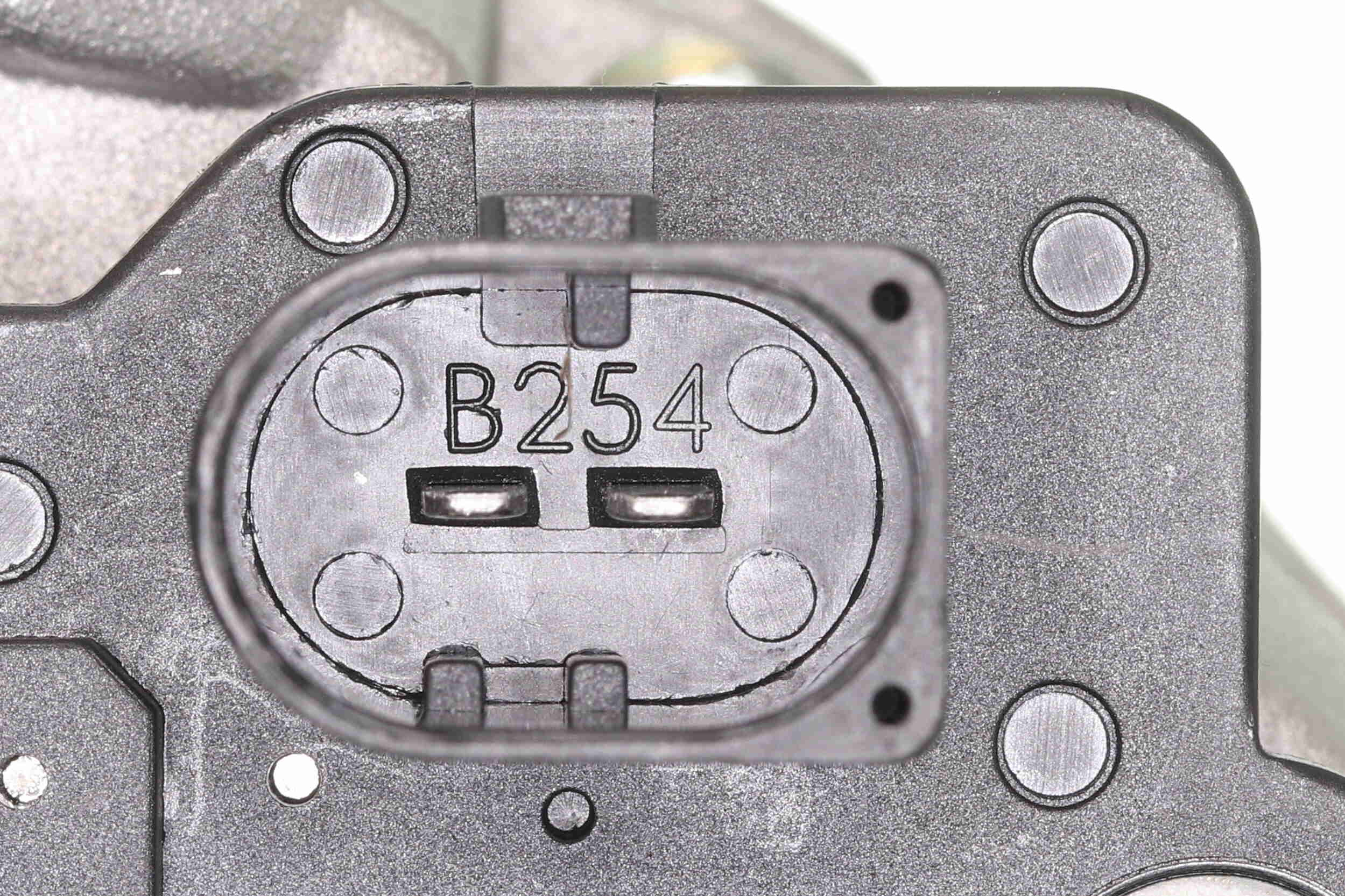 VEMO V10-13-44300 Generator