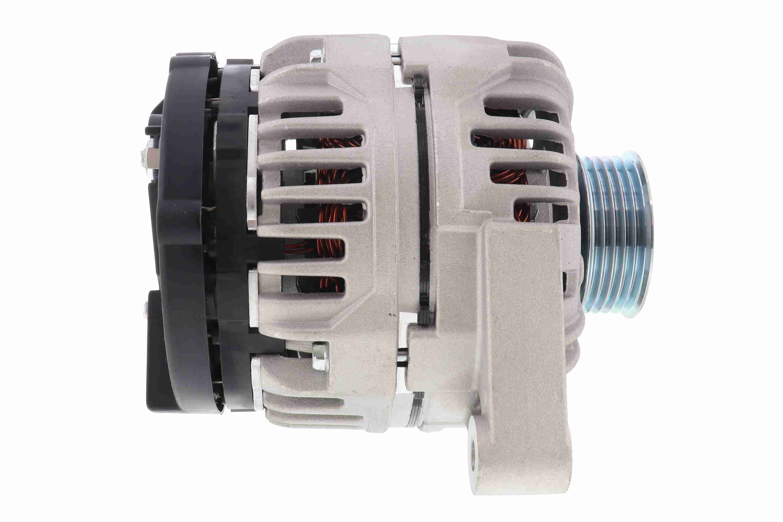 VEMO V10-13-44300 Generator