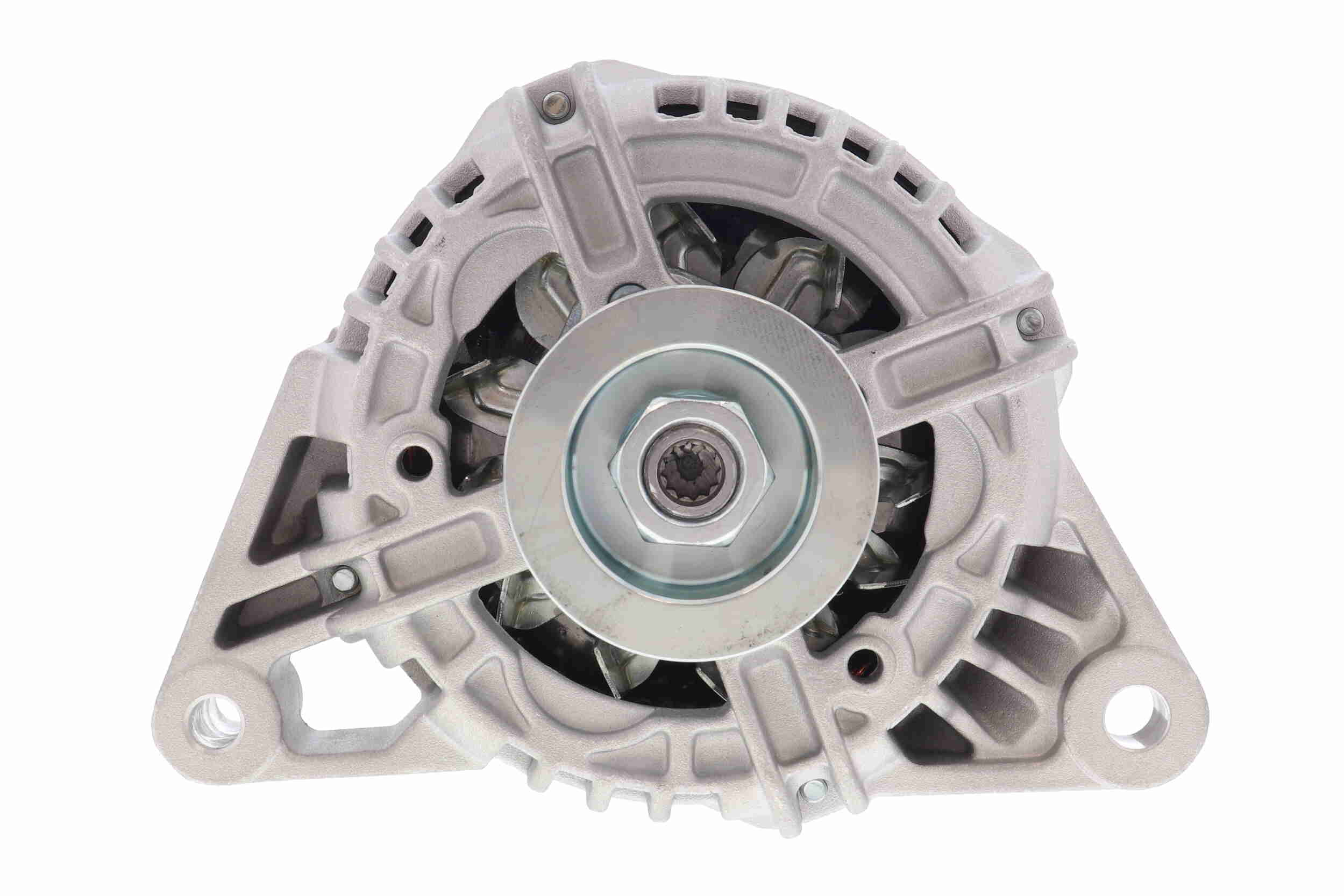 VEMO V10-13-44300 Generator