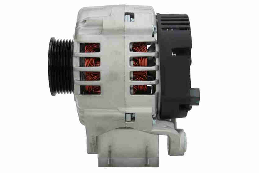VEMO V10-13-44330 Generator