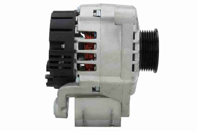 VEMO V10-13-44330 Generator