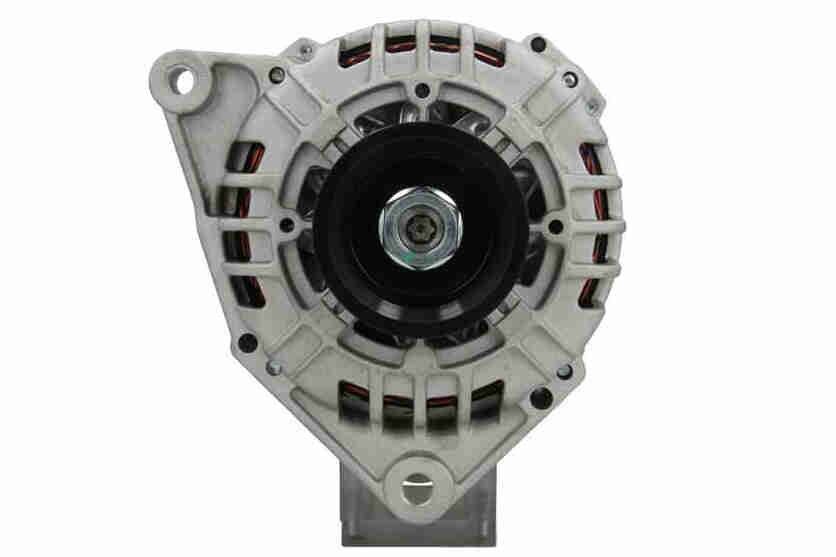 VEMO V10-13-44330 Generator