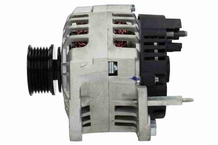 VEMO V10-13-44380 Generator