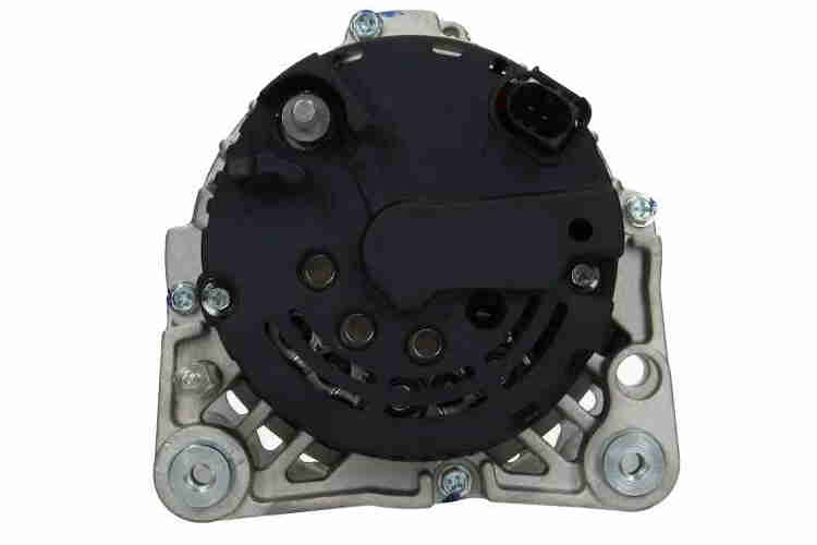 VEMO V10-13-44380 Generator