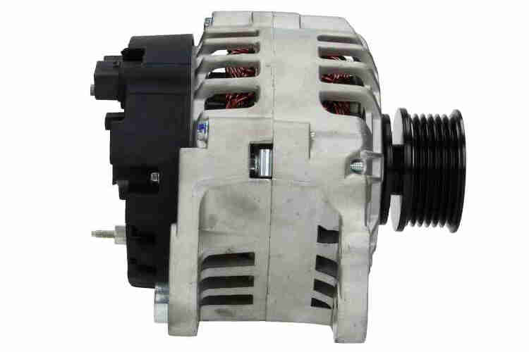 VEMO V10-13-44380 Generator