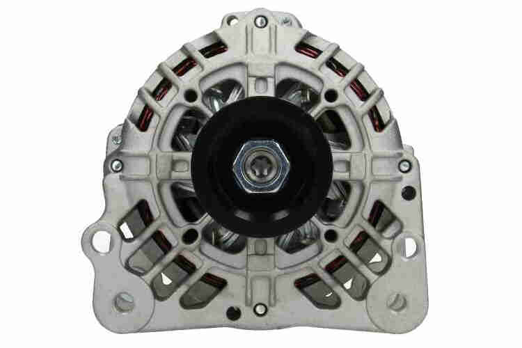 VEMO V10-13-44380 Generator