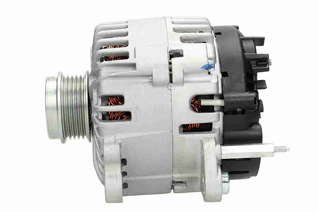 VEMO V10-13-44460 Generator