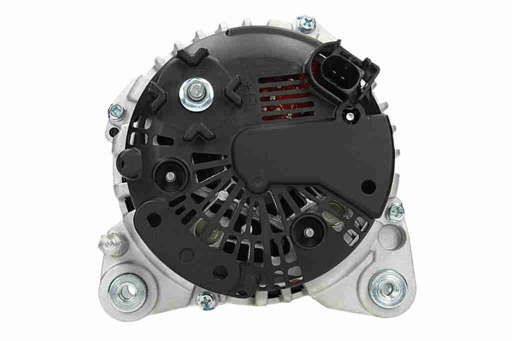 VEMO V10-13-44460 Generator