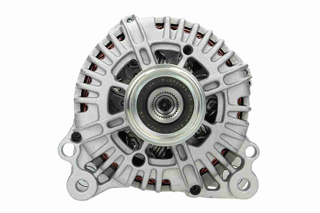 VEMO V10-13-44460 Generator