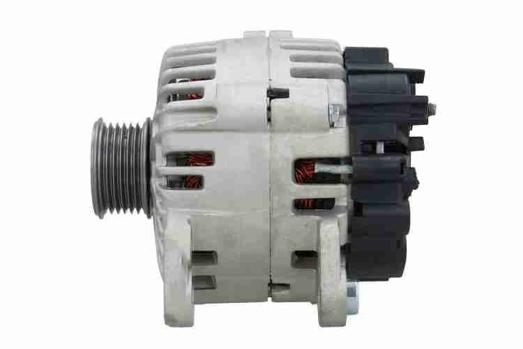VEMO V10-13-45320 Generator