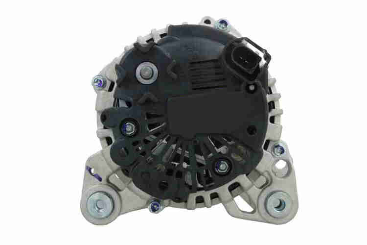 VEMO V10-13-45320 Generator
