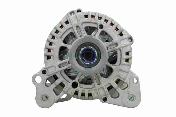 VEMO V10-13-45320 Generator