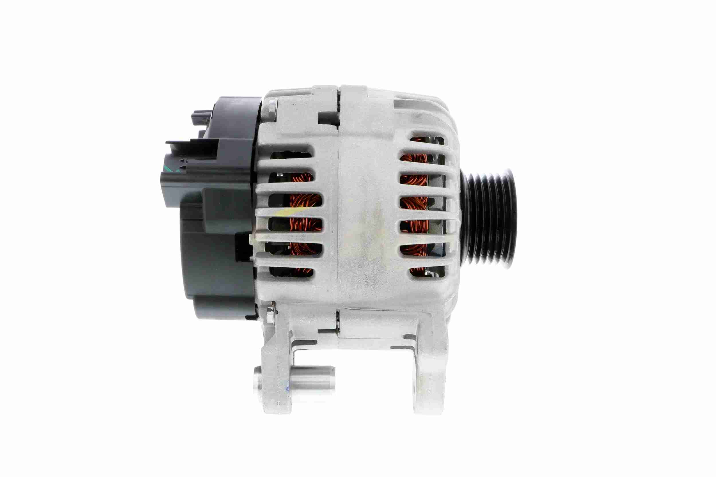 VEMO V10-13-45320 Generator