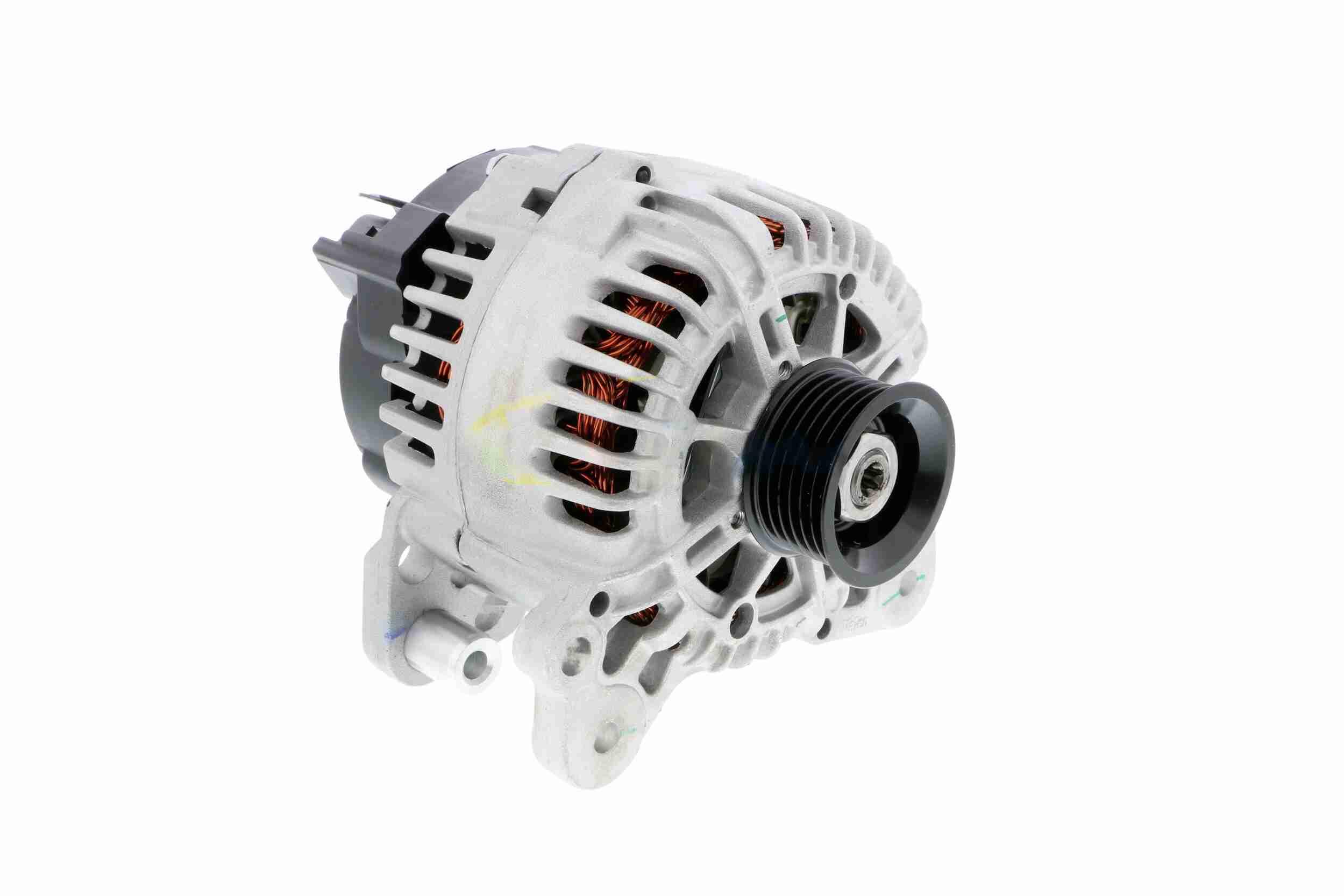 VEMO V10-13-45320 Generator