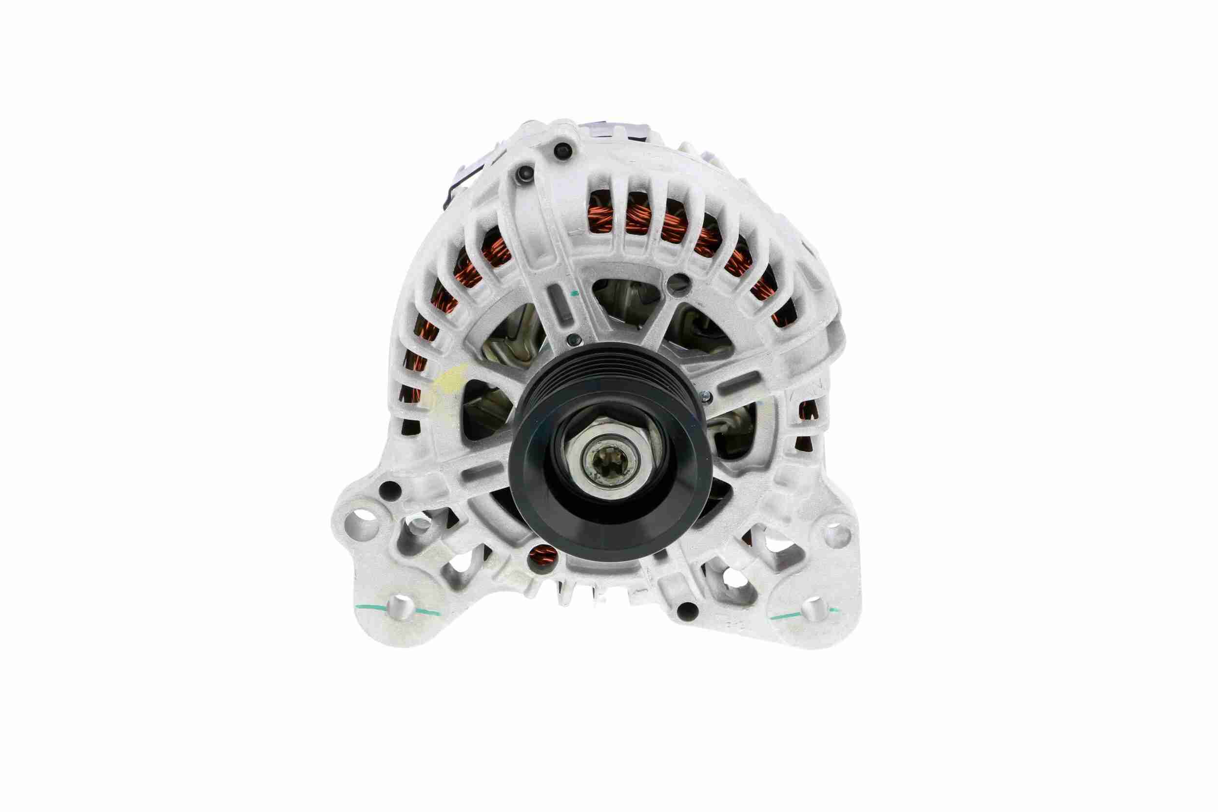 VEMO V10-13-45320 Generator