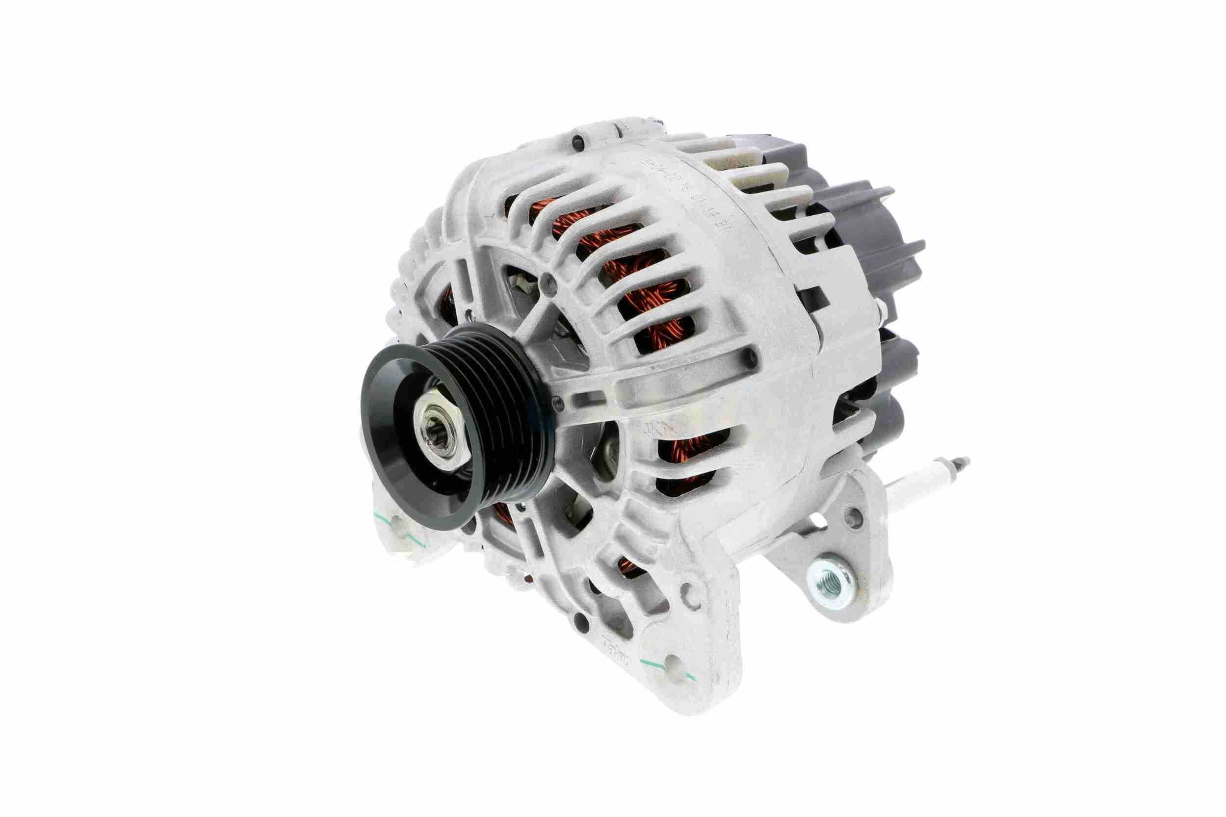 VEMO V10-13-45320 Generator