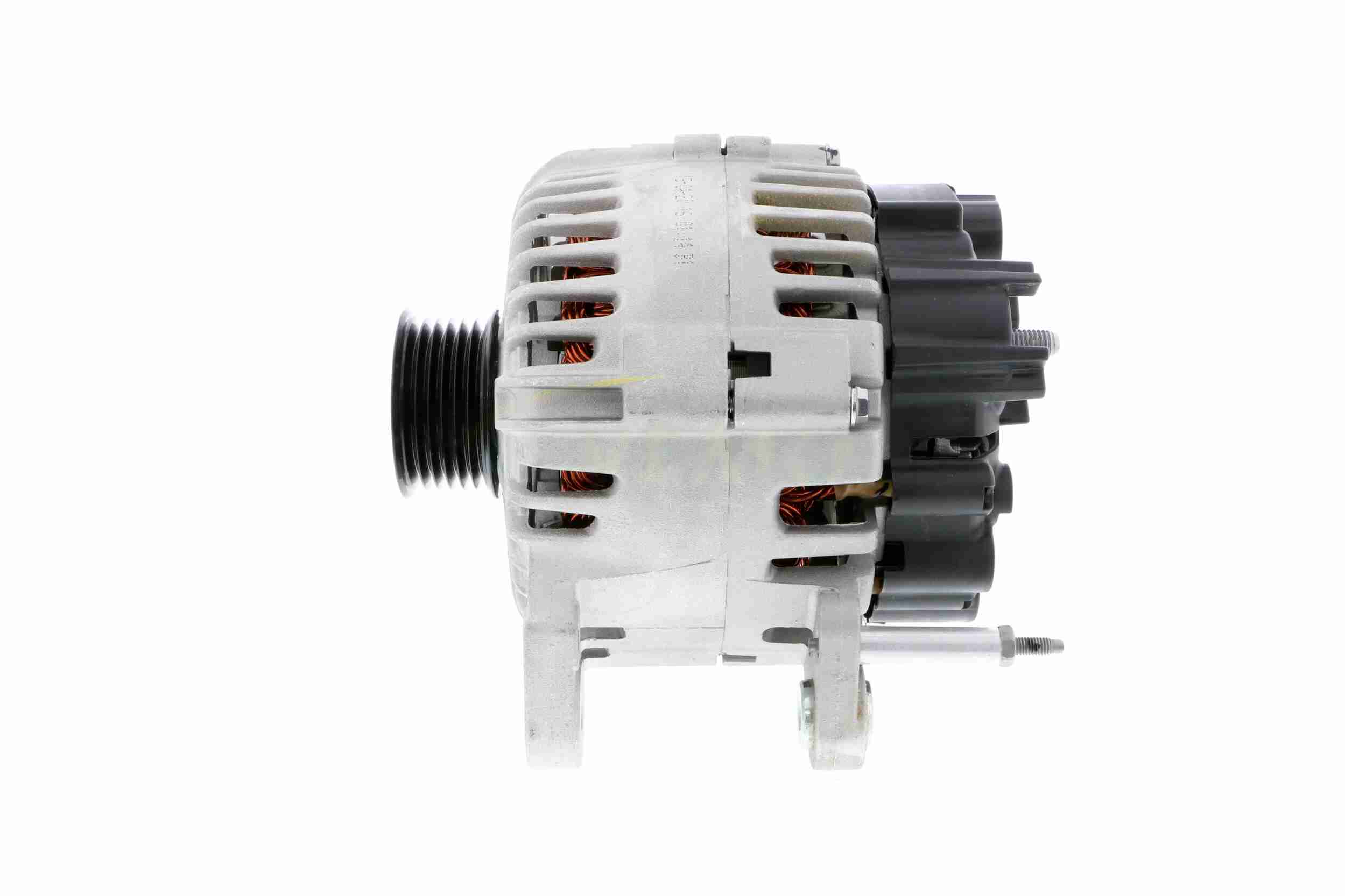 VEMO V10-13-45320 Generator