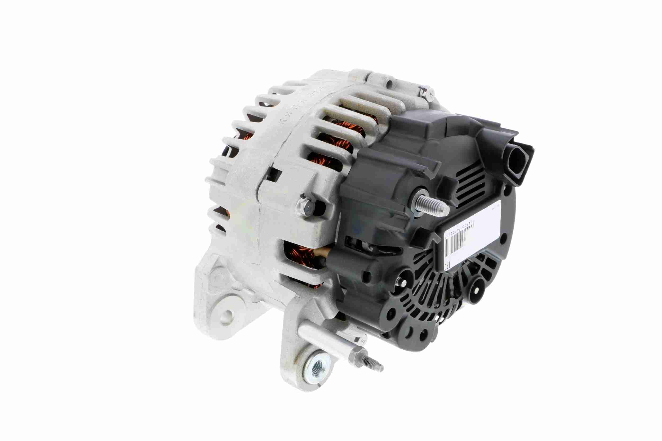 VEMO V10-13-45320 Generator