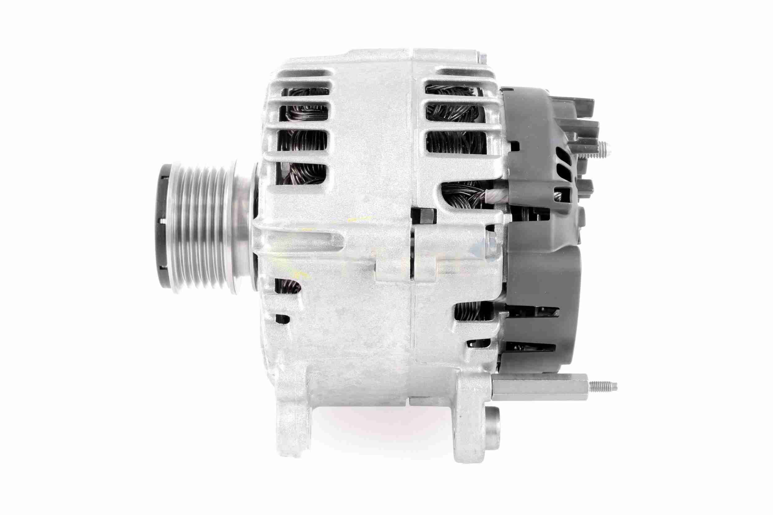 VEMO V10-13-45340 Generator