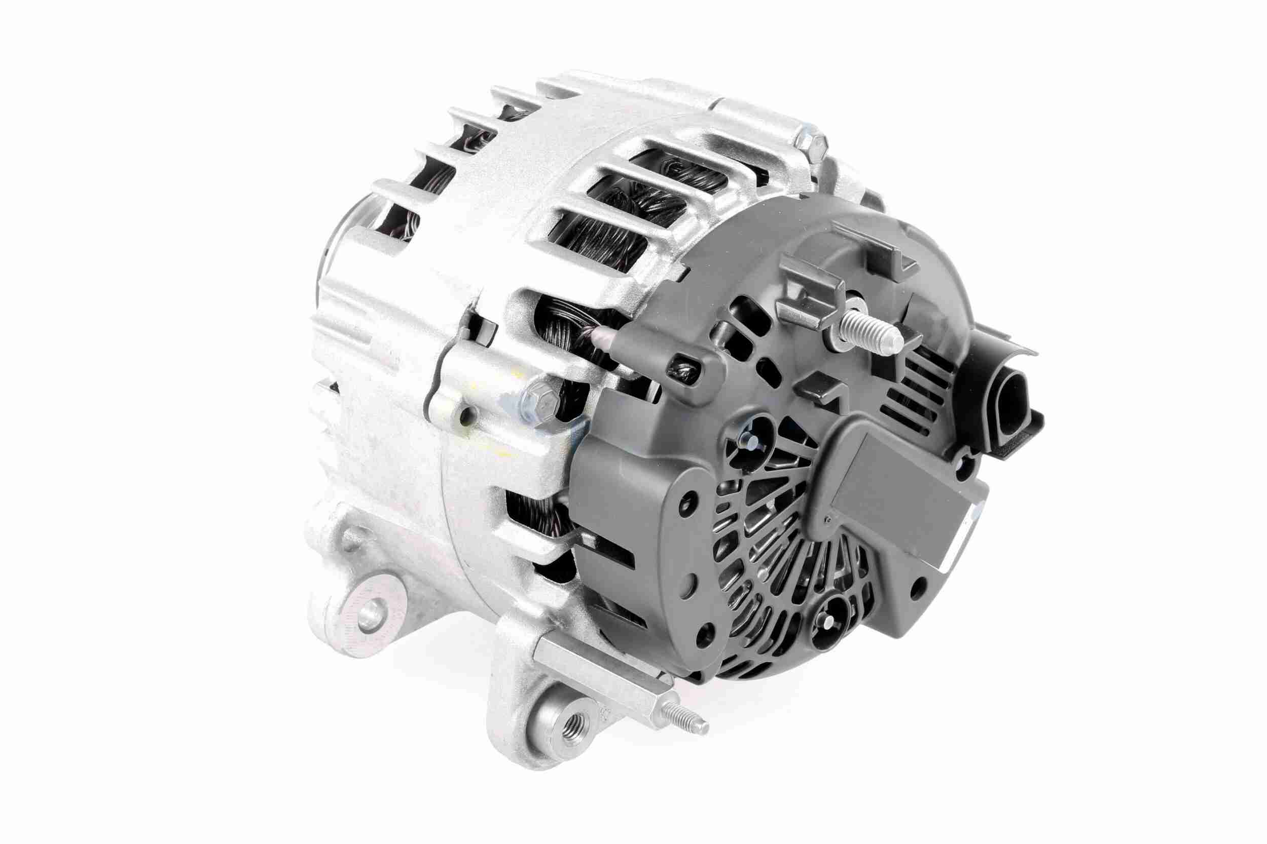 VEMO V10-13-45340 Generator