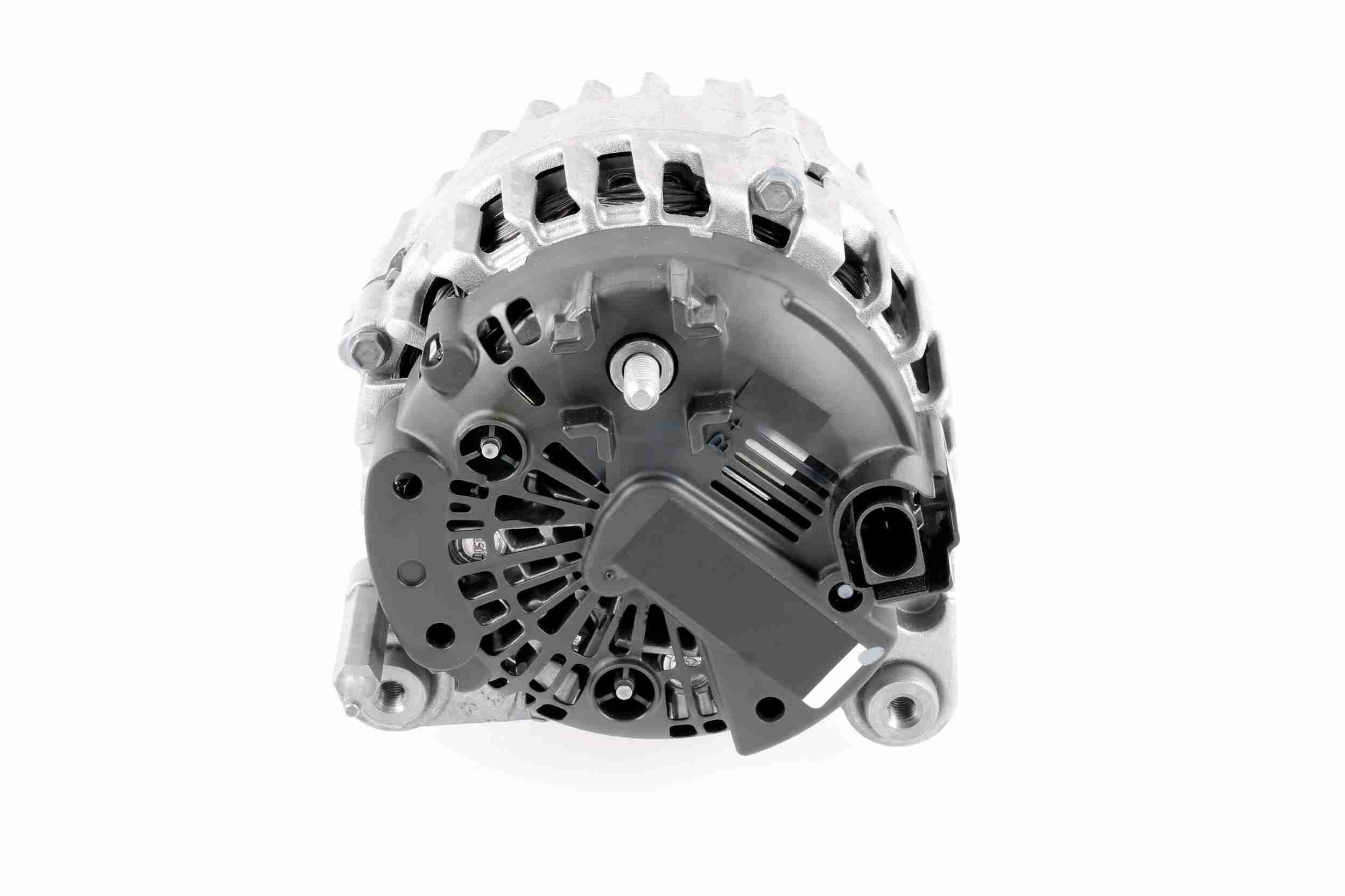 VEMO V10-13-45340 Generator