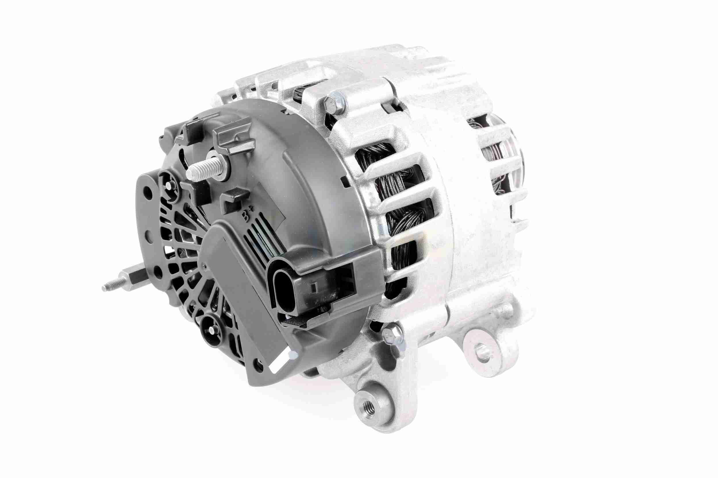 VEMO V10-13-45340 Generator