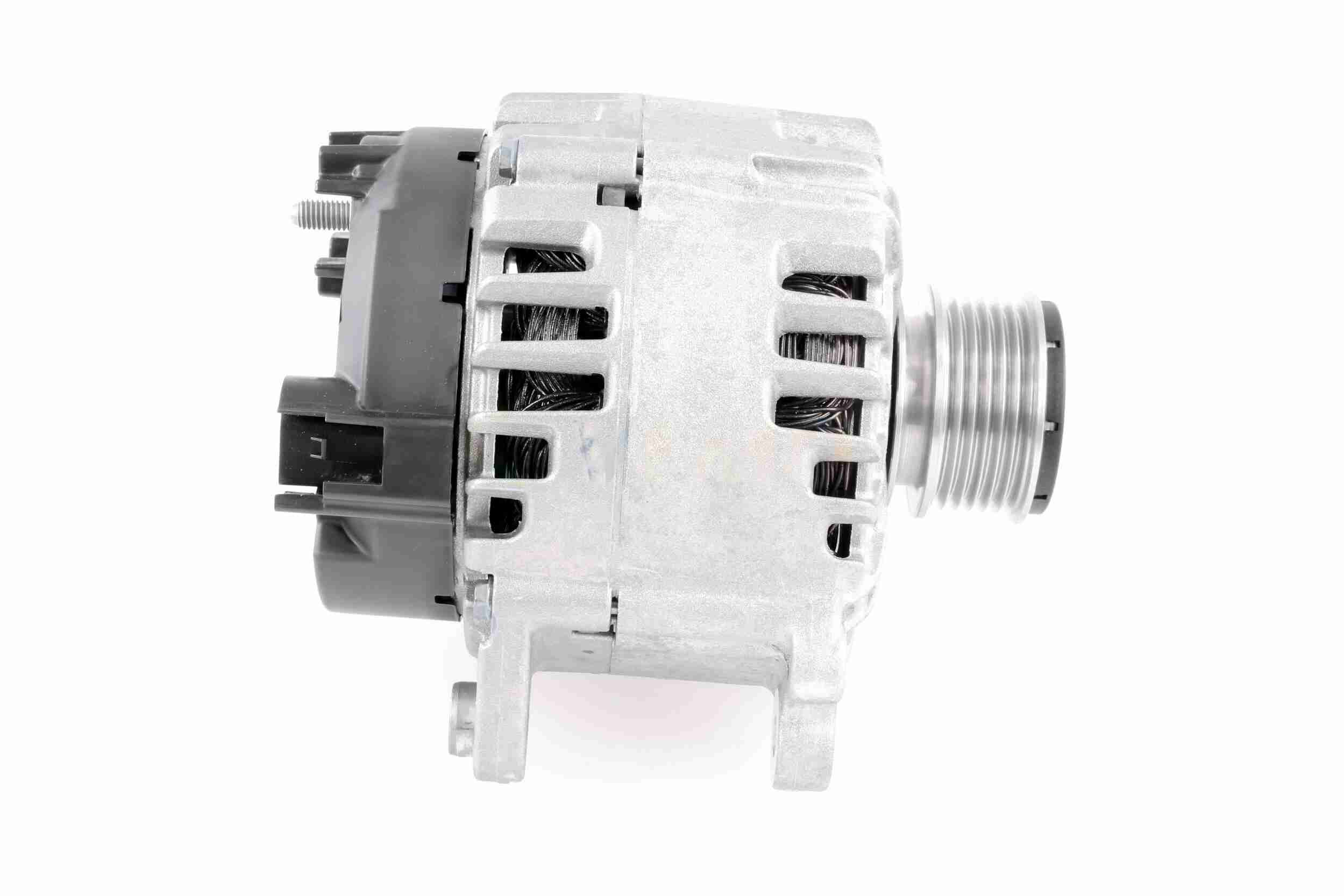 VEMO V10-13-45340 Generator