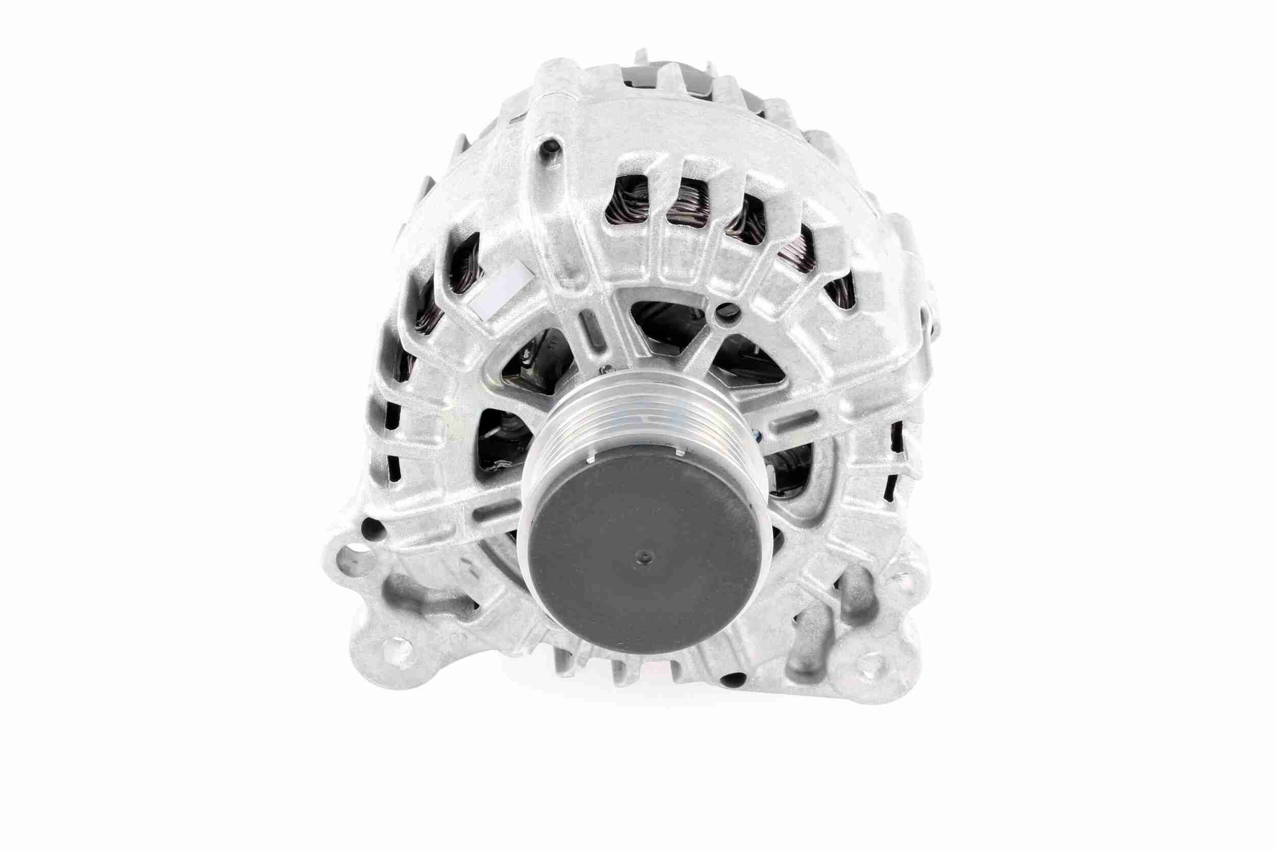 VEMO V10-13-45340 Generator